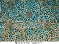 Ornamentos y Decoración (Civilización del Islam).jpg